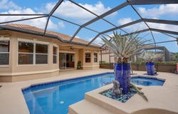 7668 Greenbrier Circle, Port Saint Lucie, FL 34986