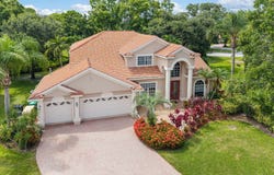 1412 SW Bent Pine Cove, Port Saint Lucie, FL 34986