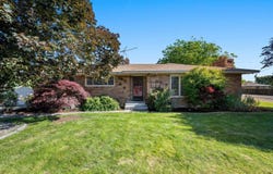 3918 W 4th Ave, Kennewick, WA 99336