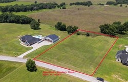17 N 3994 Drive, Ramona, OK 74061