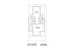 512 Blaine Street, Batavia, IL 60510