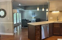 248 Smith, Rome, GA 30165