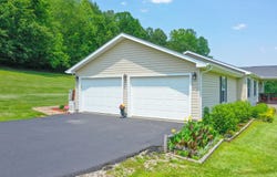 2399 EAST HIGHWAY 577, Manchester, KY 40962