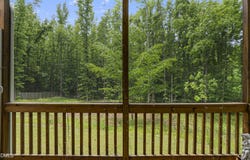 2024 Delphi Way, Wake Forest, NC 27587