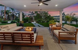 32152 Via Carlos, San Juan Capistrano, CA 92675