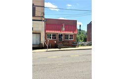 114 E Lincoln Ave, McDonald, PA 15057