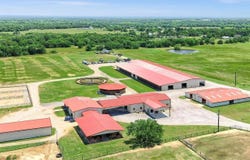 20910 US Highway 377, Whitesboro, TX 76273