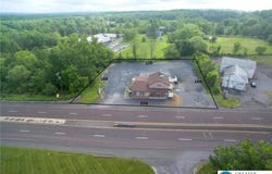 1441 S West Boulevard, QUAKERTOWN, PA 18951