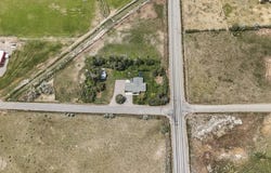 802 S 2100 W, Aberdeen, ID 83210