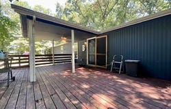 1305 Rockwood Drive, Grove, OK 74344
