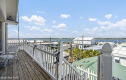 109 Caribbean Way Road, Atlantic Beach, NC 28512