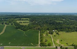 6853 PHILLIPS MILL ROAD, SOLEBURY, PA 18963