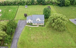 303 BRIARWOOD, WOOLWICH TWP, NJ 08085