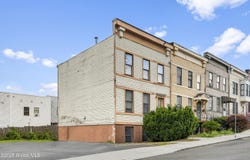 24 Delaware Street, Albany, NY 12202
