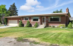 35 S 100 W, Newton, UT 84327
