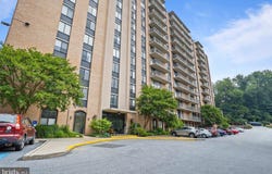 801 YALE AVENUE, SWARTHMORE, PA 19081