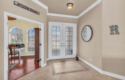 1557 Kingston CT, MARCO ISLAND, FL 34145