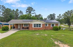 701 Dandridge Drive, Fayetteville, NC 28304