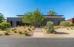5301 N 23RD Street, Phoenix, AZ 85016