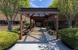 360 Kingstown Road, Narragansett, RI 02882
