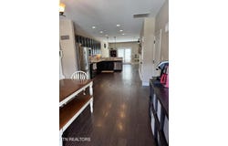 7213 Deer Springs Way, Powell, TN 37849
