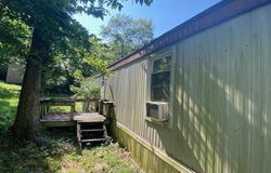 210 NW 5th Street, Paoli, IN 47454