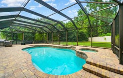 2512 TUSCAN OAKS Lane, Jacksonville, FL 32223