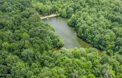 5317 Highway 3, Sarah, MS 38665