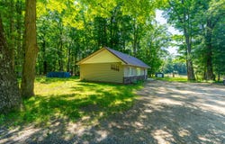 11901 187th Avenue, Stanwood, MI 49346
