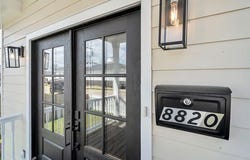 8820 COHN Street, New Orleans, LA 70118