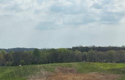 02 Holt Drive, Scottsville, KY 42164