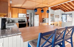 35 Sloop Walk, Summer Club, NY 11706
