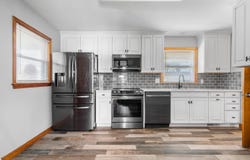 2812 Arrington DR NE, Roanoke, VA 24012