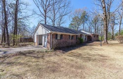 192 New Salem Road, Bethel Springs, TN 38315