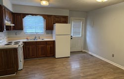 997 Rediger Drive, Scottsville, KY 42164