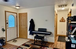 418 6th Street, Manistee, MI 49660