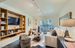 9 Vail Road, Vail, CO 81657