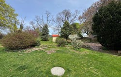 2292 OLD TRAIL ROAD, ETTERS, PA 17319