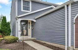 4757 Ledgewood Drive unit: 7F, Medina, OH 44256