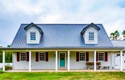 3146 Ky Highway 455, Sparta, KY 41086