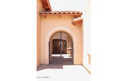 3962 N HIGHVIEW --, Mesa, AZ 85207