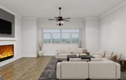 1161 Dahlonega, Cumming, GA 30040