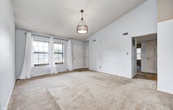 8172 Austin Court, Avon, IN 46123