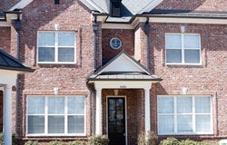 4090 Fieldstone Loop, OXFORD, MS 38655