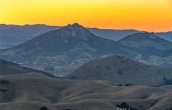 3455 Vista Del Ciudad, San Luis Obispo, CA 93401
