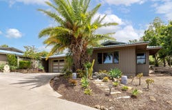 62-2258 KANEHOA ST, Kamuela, HI 96743