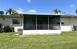608 Joel Boulevard, Lehigh Acres, FL 33936