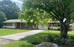 5810 SE BABB ROAD, BELLEVIEW, FL 34420