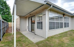 4629 Las Hadas, Mesquite, TX 75150