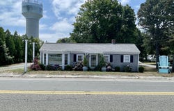 855 Main Street, West Dennis, MA 02670